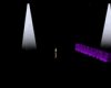 light tpo