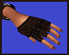 Huntress Gloves