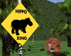 Hippo Crossing Dev