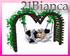 21b-romantic couch 8 ps