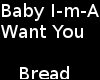 Bread Dub