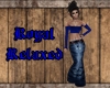 [BM] Relaxed Fit ♥