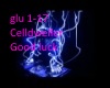 glu1-17 celldweller
