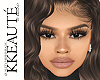 Kiana Mesh Head