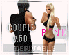PiNK| Couple Dance v.50