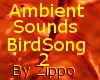 Ambient Sound