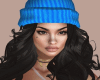 VD* PL VAMPI+GORRO