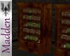 {K} Medieval Library 