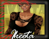 *IC* :BEAUTY: XBM