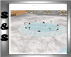 Animated Ice Sate Rink