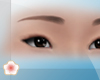 [ATT] Eyebrows