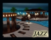 Jazzie-Fire Fly Island