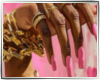 Feeling Pink | ART