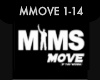 Mims-Move(IfYouWanna)