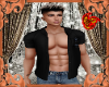 [T]Asher Top