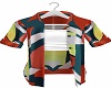 STEM Devine ShortSleeve3