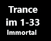 Trance Immortal