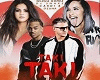dj-snake-selena-gomez-
