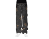 ch jeans v2