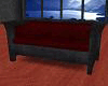 SJ Ancient Vampire sofa