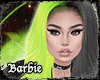 Witch xBarbiex