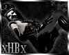xHBx Hellbitch