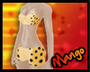 -DM- Cheetah S. Bikini