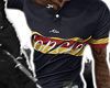 POLO SHIRT 4