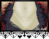 :0: Rubii Hip Tufts