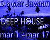 D.s Mar Jawaan  mix