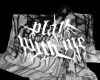 catatonic stupor