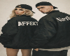 AffNor_out