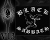 -V13- Black Sabbath2