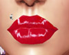 CY Lipstick Red