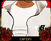 3p* Cfwm Hoody (M)