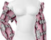 Diamond Jacket