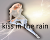 kiss the rain (trigger)