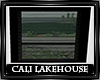 Cali Lakeside Blinds