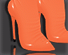 J. Orange Boots