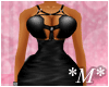 *M* dominatrix mami xbm