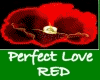*MB-PerfectLoveRed*