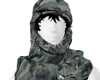!!★ camo