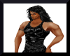 ~Men's Black Tank Top~