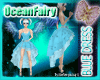 LUCY OceanFairy