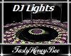 Light 23 DJ Lights P&G
