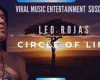 Leo Rojas Circle of life