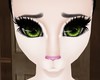 Ciri Eyes | Unisex