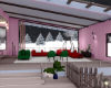 🎅Xmas room