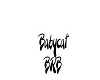 [DS]~Babycat BRB