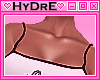 Helene Top